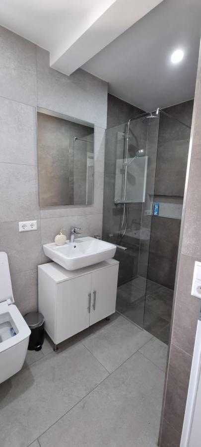 Ferienwohnung Sheni Bad Säckingen Buitenkant foto